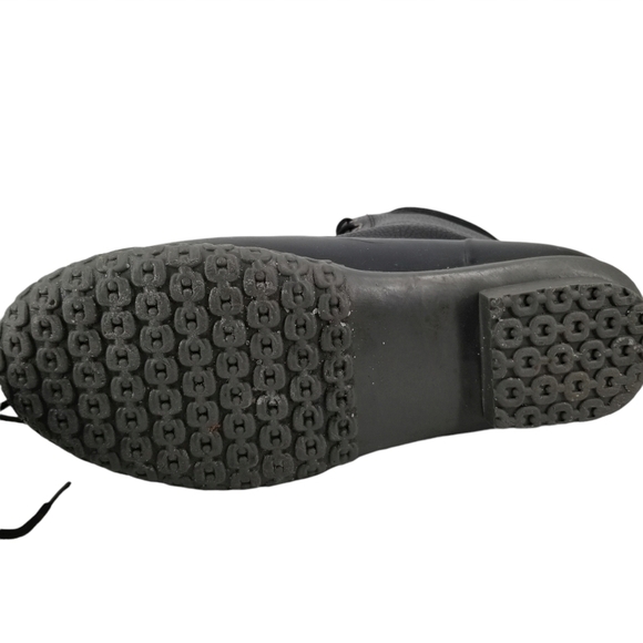 Weatherproof Vintage Adam 2 Duck Boots Size 9M - Picture 12 of 12